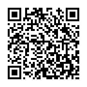 고시/공고 페이지 바로가기 주소(https://www.jangseong.go.kr/q/ezIyOHwyNTA3OXxzaG93fHBhZ2U9Mjk2fQ==&e=M&s=3), QRCODE