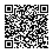 고시/공고 페이지 바로가기 주소(https://www.jangseong.go.kr/q/ezIyOHwyNTA3OXxzaG93fHBhZ2U9Mjk3fQ==&e=M&s=3), QRCODE