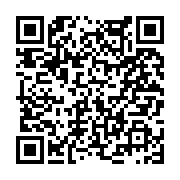 고시/공고 페이지 바로가기 주소(https://www.jangseong.go.kr/q/ezIyOHwyNTA3OXxzaG93fHBhZ2U9MzIzfQ==&e=M&s=3), QRCODE