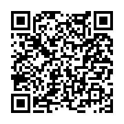 고시/공고 페이지 바로가기 주소(https://www.jangseong.go.kr/q/ezIyOHwyNTA3OXxzaG93fHBhZ2U9MzUzfQ==&e=M&s=3), QRCODE