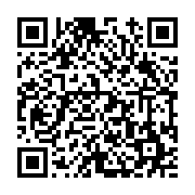 고시/공고 페이지 바로가기 주소(https://www.jangseong.go.kr/q/ezIyOHwyNTA4MHxzaG93fHBhZ2U9MTc4fQ==&e=M&s=3), QRCODE