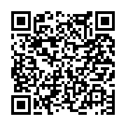 고시/공고 페이지 바로가기 주소(https://www.jangseong.go.kr/q/ezIyOHwyNTA4MHxzaG93fHBhZ2U9MTk5fQ==&e=M&s=3), QRCODE