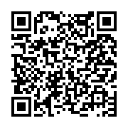 고시/공고 페이지 바로가기 주소(https://www.jangseong.go.kr/q/ezIyOHwyNTA4MHxzaG93fHBhZ2U9MjE4fQ==&e=M&s=3), QRCODE