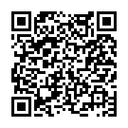 고시/공고 페이지 바로가기 주소(https://www.jangseong.go.kr/q/ezIyOHwyNTA4MHxzaG93fHBhZ2U9MjQ0fQ==&e=M&s=3), QRCODE