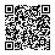 고시/공고 페이지 바로가기 주소(https://www.jangseong.go.kr/q/ezIyOHwyNTA4MHxzaG93fHBhZ2U9MjQ1fQ==&e=M&s=3), QRCODE