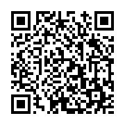 고시/공고 페이지 바로가기 주소(https://www.jangseong.go.kr/q/ezIyOHwyNTA4MHxzaG93fHBhZ2U9MjQ4fQ==&e=M&s=3), QRCODE