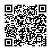 고시/공고 페이지 바로가기 주소(https://www.jangseong.go.kr/q/ezIyOHwyNTA4MHxzaG93fHBhZ2U9Mjg4fQ==&e=M&s=3), QRCODE