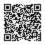 고시/공고 페이지 바로가기 주소(https://www.jangseong.go.kr/q/ezIyOHwyNTA4MHxzaG93fHBhZ2U9Mjk3fQ==&e=M&s=3), QRCODE