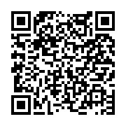 고시/공고 페이지 바로가기 주소(https://www.jangseong.go.kr/q/ezIyOHwyNTA4MHxzaG93fHBhZ2U9Mjk5fQ==&e=M&s=3), QRCODE