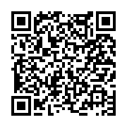 고시/공고 페이지 바로가기 주소(https://www.jangseong.go.kr/q/ezIyOHwyNTA4MHxzaG93fHBhZ2U9MzI1fQ==&e=M&s=3), QRCODE