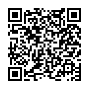 고시/공고 페이지 바로가기 주소(https://www.jangseong.go.kr/q/ezIyOHwyNTA4MHxzaG93fHBhZ2U9MzU1fQ==&e=M&s=3), QRCODE