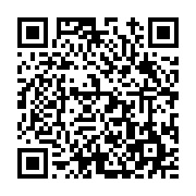 고시/공고 페이지 바로가기 주소(https://www.jangseong.go.kr/q/ezIyOHwyNTA4MXxzaG93fHBhZ2U9MTc3fQ==&e=M&s=3), QRCODE