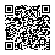 고시/공고 페이지 바로가기 주소(https://www.jangseong.go.kr/q/ezIyOHwyNTA4MXxzaG93fHBhZ2U9MTk4fQ==&e=M&s=3), QRCODE