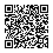 고시/공고 페이지 바로가기 주소(https://www.jangseong.go.kr/q/ezIyOHwyNTA4MXxzaG93fHBhZ2U9MjE3fQ==&e=M&s=3), QRCODE