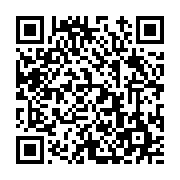 고시/공고 페이지 바로가기 주소(https://www.jangseong.go.kr/q/ezIyOHwyNTA4MXxzaG93fHBhZ2U9MjQ3fQ==&e=M&s=3), QRCODE