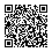 고시/공고 페이지 바로가기 주소(https://www.jangseong.go.kr/q/ezIyOHwyNTA4MXxzaG93fHBhZ2U9MjQzfQ==&e=M&s=3), QRCODE