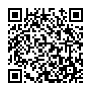 고시/공고 페이지 바로가기 주소(https://www.jangseong.go.kr/q/ezIyOHwyNTA4MXxzaG93fHBhZ2U9Mjg3fQ==&e=M&s=3), QRCODE