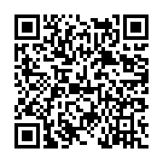 고시/공고 페이지 바로가기 주소(https://www.jangseong.go.kr/q/ezIyOHwyNTA4MXxzaG93fHBhZ2U9Mjk4fQ==&e=M&s=3), QRCODE