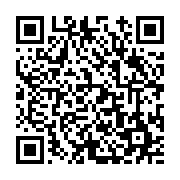 고시/공고 페이지 바로가기 주소(https://www.jangseong.go.kr/q/ezIyOHwyNTA4MXxzaG93fHBhZ2U9MzI0fQ==&e=M&s=3), QRCODE