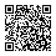 고시/공고 페이지 바로가기 주소(https://www.jangseong.go.kr/q/ezIyOHwyNTA4N3xzaG93fHBhZ2U9MTc2fQ==&e=M&s=3), QRCODE