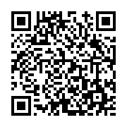 고시/공고 페이지 바로가기 주소(https://www.jangseong.go.kr/q/ezIyOHwyNTA4N3xzaG93fHBhZ2U9MTk3fQ==&e=M&s=3), QRCODE