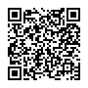 고시/공고 페이지 바로가기 주소(https://www.jangseong.go.kr/q/ezIyOHwyNTA4N3xzaG93fHBhZ2U9MjE2fQ==&e=M&s=3), QRCODE