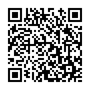 고시/공고 페이지 바로가기 주소(https://www.jangseong.go.kr/q/ezIyOHwyNTA4N3xzaG93fHBhZ2U9MjQ0fQ==&e=M&s=3), QRCODE