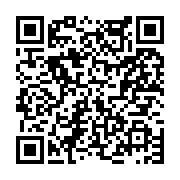 고시/공고 페이지 바로가기 주소(https://www.jangseong.go.kr/q/ezIyOHwyNTA4N3xzaG93fHBhZ2U9MjQ3fQ==&e=M&s=3), QRCODE