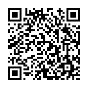 고시/공고 페이지 바로가기 주소(https://www.jangseong.go.kr/q/ezIyOHwyNTA4N3xzaG93fHBhZ2U9MjQzfQ==&e=M&s=3), QRCODE