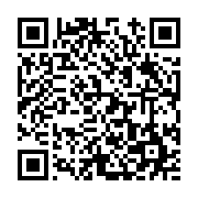 고시/공고 페이지 바로가기 주소(https://www.jangseong.go.kr/q/ezIyOHwyNTA4N3xzaG93fHBhZ2U9Mjg2fQ==&e=M&s=3), QRCODE