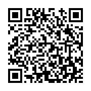 고시/공고 페이지 바로가기 주소(https://www.jangseong.go.kr/q/ezIyOHwyNTA4N3xzaG93fHBhZ2U9Mjk1fQ==&e=M&s=3), QRCODE