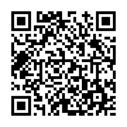 고시/공고 페이지 바로가기 주소(https://www.jangseong.go.kr/q/ezIyOHwyNTA4N3xzaG93fHBhZ2U9Mjk3fQ==&e=M&s=3), QRCODE