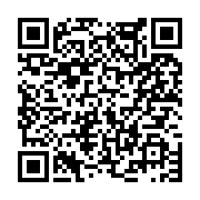 고시/공고 페이지 바로가기 주소(https://www.jangseong.go.kr/q/ezIyOHwyNTA4N3xzaG93fHBhZ2U9MzIzfQ==&e=M&s=3), QRCODE