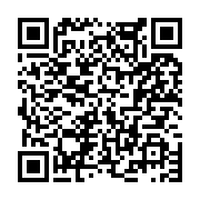 고시/공고 페이지 바로가기 주소(https://www.jangseong.go.kr/q/ezIyOHwyNTA4N3xzaG93fHBhZ2U9MzUzfQ==&e=M&s=3), QRCODE