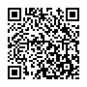 고시/공고 페이지 바로가기 주소(https://www.jangseong.go.kr/q/ezIyOHwyNTA4NHxzaG93fHBhZ2U9MTc3fQ==&e=M&s=3), QRCODE