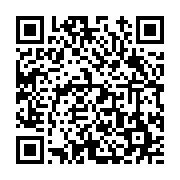 고시/공고 페이지 바로가기 주소(https://www.jangseong.go.kr/q/ezIyOHwyNTA4NHxzaG93fHBhZ2U9MTk4fQ==&e=M&s=3), QRCODE