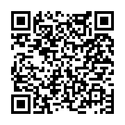 고시/공고 페이지 바로가기 주소(https://www.jangseong.go.kr/q/ezIyOHwyNTA4NHxzaG93fHBhZ2U9MjE3fQ==&e=M&s=3), QRCODE