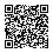 고시/공고 페이지 바로가기 주소(https://www.jangseong.go.kr/q/ezIyOHwyNTA4NHxzaG93fHBhZ2U9MjQ0fQ==&e=M&s=3), QRCODE