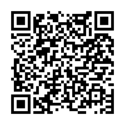 고시/공고 페이지 바로가기 주소(https://www.jangseong.go.kr/q/ezIyOHwyNTA4NHxzaG93fHBhZ2U9Mjg3fQ==&e=M&s=3), QRCODE