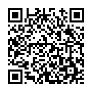 고시/공고 페이지 바로가기 주소(https://www.jangseong.go.kr/q/ezIyOHwyNTA4NHxzaG93fHBhZ2U9Mjk2fQ==&e=M&s=3), QRCODE