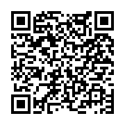 고시/공고 페이지 바로가기 주소(https://www.jangseong.go.kr/q/ezIyOHwyNTA4NHxzaG93fHBhZ2U9Mjk4fQ==&e=M&s=3), QRCODE