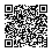 고시/공고 페이지 바로가기 주소(https://www.jangseong.go.kr/q/ezIyOHwyNTA4NHxzaG93fHBhZ2U9MzI0fQ==&e=M&s=3), QRCODE