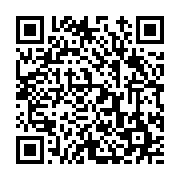 고시/공고 페이지 바로가기 주소(https://www.jangseong.go.kr/q/ezIyOHwyNTA4NHxzaG93fHBhZ2U9MzU0fQ==&e=M&s=3), QRCODE