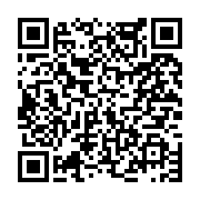 고시/공고 페이지 바로가기 주소(https://www.jangseong.go.kr/q/ezIyOHwyNTA4NXxzaG93fHBhZ2U9MjE3fQ==&e=M&s=3), QRCODE