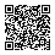 고시/공고 페이지 바로가기 주소(https://www.jangseong.go.kr/q/ezIyOHwyNTA4NXxzaG93fHBhZ2U9MjQ0fQ==&e=M&s=3), QRCODE