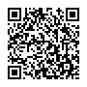 고시/공고 페이지 바로가기 주소(https://www.jangseong.go.kr/q/ezIyOHwyNTA4NXxzaG93fHBhZ2U9MjQ1fQ==&e=M&s=3), QRCODE