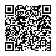 고시/공고 페이지 바로가기 주소(https://www.jangseong.go.kr/q/ezIyOHwyNTA4NXxzaG93fHBhZ2U9MjQ4fQ==&e=M&s=3), QRCODE