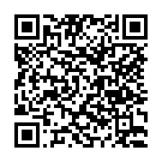 고시/공고 페이지 바로가기 주소(https://www.jangseong.go.kr/q/ezIyOHwyNTA4NXxzaG93fHBhZ2U9Mjg3fQ==&e=M&s=3), QRCODE