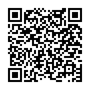 고시/공고 페이지 바로가기 주소(https://www.jangseong.go.kr/q/ezIyOHwyNTA4NXxzaG93fHBhZ2U9Mjk2fQ==&e=M&s=3), QRCODE