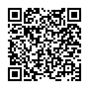 고시/공고 페이지 바로가기 주소(https://www.jangseong.go.kr/q/ezIyOHwyNTA4NXxzaG93fHBhZ2U9Mjk4fQ==&e=M&s=3), QRCODE